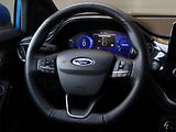 Ford Puma (2021) ST-Line 1.0 EcoBoost mHEV, ČR - náhled 14