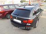 BMW Řada 5 (2011) 530d, AT - náhled 1