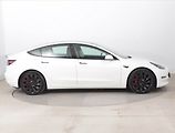 Tesla Model 3 (2021) Performance 82kWh, SoH 85% - náhled 6