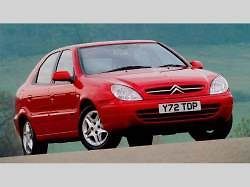 Facelift z roku 2006 ale dokázal pohřbít i tu poslední špetku „saabovosti“, kterou model 9-5 měl. Smutné, že tak nějak předznamenal úpadek celé automobilky.