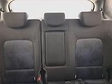 Hyundai ix20 (2013) 1.4 CVVT, ČR,1.maj - náhled 10