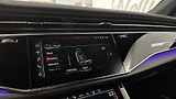 Audi RS Q8 TOP STAV / PLNÁ VÝBAVA  - náhled 47