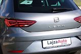 Seat Leon 1,8 TSi Xcellence FullLED, ACC - náhled 11