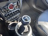 Mini Countryman (2010) ALL4 ITÁLIE 1,6 135KW TURBO - náhled 24