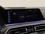 BMW X5 M50D xDrive CZ AUT REZERVACE - náhled 44