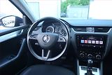 Škoda Octavia (2020) 2.0 TDI, Automat, Serv.kniha - náhled 7