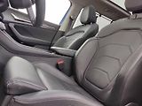 Škoda Kodiaq (2024) Exclusive selection 2,0 Tdi 14 - náhled 29