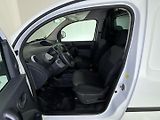 Renault Kangoo Pick-up - náhled 7