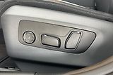 BMW Řada 5 540d xDrive Touring - náhled 14