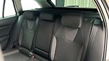 Škoda Octavia 2.0 TDI Ambition Combi - náhled 16