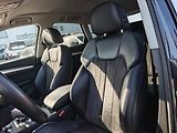 Audi Q5 Quattro S-Tronic  2,0TDI - náhled 6