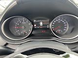 Kia Ceed SW (2025) 7DCT TOP 