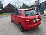 Škoda Fabia 1,2HTP Klimatizace - náhled 4