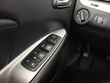 Fiat Freemont (2013) 2.0 MultiJet, 4X4, Automat - náhled 19