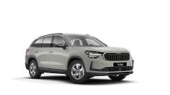 Škoda Kodiaq (2026) Selection 7 DSG 2,0TDI - fotografie inzerátu