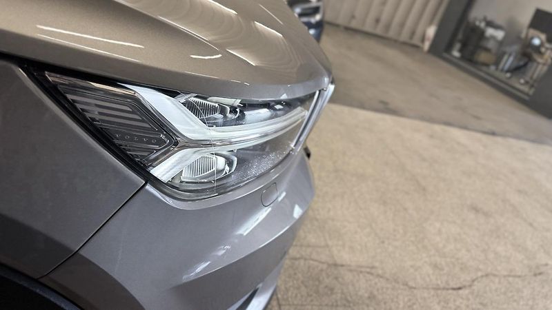 Volvo XC40 (2021) T4,Inscription ,REZERVOVÁNO  - fotka 23 z 50