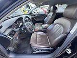 Audi A6 Allroad (2012) 4X4 V6 3,0TDI 230KW BEZ ADBLUE - náhled 18