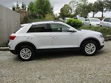 Volkswagen T-Roc (2018) 1.0 TSI 85kW  1.majitel - náhled 9