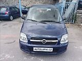 Opel Agila 1,0 i - náhled 1