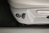 Volkswagen Sharan (2011) 2.0 TDI, Tempomat - náhled 14