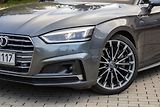 Audi A5 - náhled 7