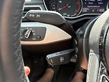 Audi A5 (2021) 2.0 40 Tdi Quatro S Tronic ČR - náhled 14