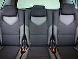 Peugeot 308 (2013) 1.6 HDi, Serv.kniha, nová STK - náhled 9