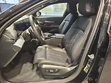 BMW i5 xDrive40 M-Sport PRO - náhled 8