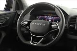 Škoda Karoq (2025) 1.5 TSI, Sportline - náhled 8