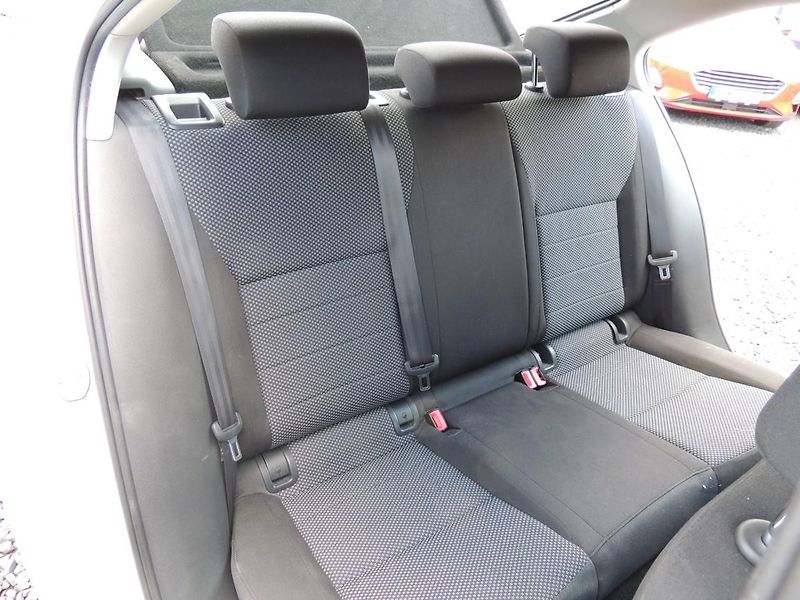 Škoda Octavia (2016) 1.6TDi,81kw,AMB,ČR,2.majitel - fotka 12 z 42