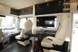 Concorde (2019) Centurion 1165 GSI - náhled 28