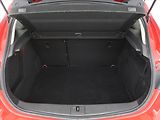 Opel Astra (2014) 1.6 CDTI, ČR,1.maj, Tempomat - náhled 14