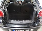 Mini Paceman (2013) 1.6D ALL4,klima,výhřev,4x4,man - náhled 15