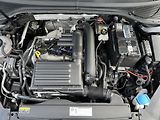 Volkswagen Passat 1.4TSi 110kw DSG NAVI KAMERA - náhled 39