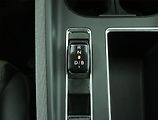 Škoda Enyaq (2023) 60 (62 kWh) - náhled 13