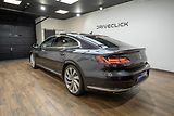 Volkswagen Arteon 2.0 TDI R-Line 140 kW - náhled 6