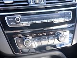 BMW X1 2.0 18d  xD Aut CZ Advantage - náhled 22