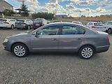 Volkswagen Passat (2005) 2.0 TDi 103KW Comfort - náhled 3