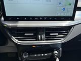 Ford Kuga Top Edition 2.5 HEV 132 kW - náhled 34