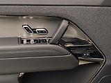 Land Rover Range Rover Sport (2026) P460e DYNAMIC SE AWD AUT  - náhled 24