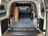 Volkswagen Caddy (2018) 1.4TGi CNG MAXi - náhled 6