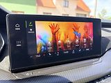 Škoda Octavia RS 180KW MATRIX CANTON HUD - náhled 40