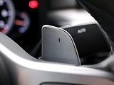 BMW Řada 6 3,0 250kW 640i xD GT CZ DPH - náhled 24