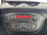 Opel Corsa 1.2i 51kW*KLIMA*STK - náhled 26