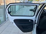 Volkswagen up! 1.0 MPI 48 kW KLIMA - náhled 24