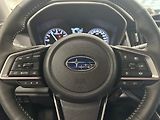 Subaru Outback (2025) 2.5 Comfort 2025 | Záruka - náhled 37