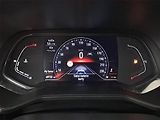 Renault Clio (2020) 1.0 TCe, ČR,1.maj, Serv.kniha - náhled 11