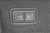 Audi A8 60 TDI V8 Q/TOP-VÝB/DPH - náhled 11