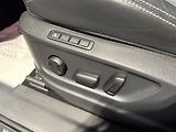 Škoda Kodiaq 2.0 TDI 147 kW Sportline Excl. - náhled 11