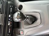 Opel Combo 1,2 i 81 KW LIFE PANORAMA CZ - náhled 13